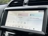 USED 2017 67 JAGUAR F-PACE 3.0 V6 S AWD 5d 296 BHP Panoramic Glass Roof Pro Nav