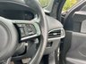 USED 2017 67 JAGUAR F-PACE 3.0 V6 S AWD 5d 296 BHP Panoramic Glass Roof Pro Nav