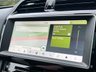 USED 2017 67 JAGUAR F-PACE 3.0 V6 S AWD 5d 296 BHP Panoramic Glass Roof Pro Nav
