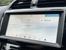 USED 2017 67 JAGUAR F-PACE 3.0 V6 S AWD 5d 296 BHP Panoramic Glass Roof Pro Nav