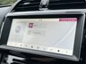 USED 2017 67 JAGUAR F-PACE 3.0 V6 S AWD 5d 296 BHP Panoramic Glass Roof Pro Nav