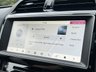 USED 2017 67 JAGUAR F-PACE 3.0 V6 S AWD 5d 296 BHP Panoramic Glass Roof Pro Nav