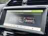 USED 2017 67 JAGUAR F-PACE 3.0 V6 S AWD 5d 296 BHP Panoramic Glass Roof Pro Nav