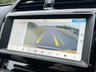 USED 2017 67 JAGUAR F-PACE 3.0 V6 S AWD 5d 296 BHP Panoramic Glass Roof Pro Nav