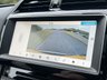 USED 2017 67 JAGUAR F-PACE 3.0 V6 S AWD 5d 296 BHP Panoramic Glass Roof Pro Nav
