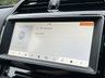 USED 2017 67 JAGUAR F-PACE 3.0 V6 S AWD 5d 296 BHP Panoramic Glass Roof Pro Nav