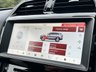 USED 2017 67 JAGUAR F-PACE 3.0 V6 S AWD 5d 296 BHP Panoramic Glass Roof Pro Nav