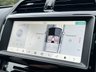 USED 2017 67 JAGUAR F-PACE 3.0 V6 S AWD 5d 296 BHP Panoramic Glass Roof Pro Nav
