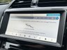 USED 2017 67 JAGUAR F-PACE 3.0 V6 S AWD 5d 296 BHP Panoramic Glass Roof Pro Nav