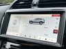 USED 2017 67 JAGUAR F-PACE 3.0 V6 S AWD 5d 296 BHP Panoramic Glass Roof Pro Nav