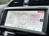 USED 2017 67 JAGUAR F-PACE 3.0 V6 S AWD 5d 296 BHP Panoramic Glass Roof Pro Nav