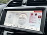 USED 2017 67 JAGUAR F-PACE 3.0 V6 S AWD 5d 296 BHP Panoramic Glass Roof Pro Nav