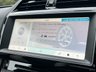 USED 2017 67 JAGUAR F-PACE 3.0 V6 S AWD 5d 296 BHP Panoramic Glass Roof Pro Nav
