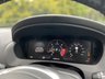 USED 2017 67 JAGUAR F-PACE 3.0 V6 S AWD 5d 296 BHP Panoramic Glass Roof Pro Nav