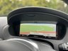USED 2017 67 JAGUAR F-PACE 3.0 V6 S AWD 5d 296 BHP Panoramic Glass Roof Pro Nav