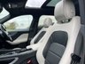 USED 2017 67 JAGUAR F-PACE 3.0 V6 S AWD 5d 296 BHP Panoramic Glass Roof Pro Nav