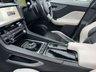 USED 2017 67 JAGUAR F-PACE 3.0 V6 S AWD 5d 296 BHP Panoramic Glass Roof Pro Nav