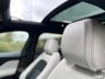 USED 2017 67 JAGUAR F-PACE 3.0 V6 S AWD 5d 296 BHP Panoramic Glass Roof Pro Nav