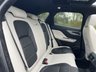 USED 2017 67 JAGUAR F-PACE 3.0 V6 S AWD 5d 296 BHP Panoramic Glass Roof Pro Nav