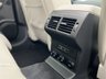 USED 2017 67 JAGUAR F-PACE 3.0 V6 S AWD 5d 296 BHP Panoramic Glass Roof Pro Nav