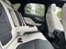 USED 2017 67 JAGUAR F-PACE 3.0 V6 S AWD 5d 296 BHP Panoramic Glass Roof Pro Nav