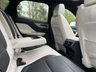 USED 2017 67 JAGUAR F-PACE 3.0 V6 S AWD 5d 296 BHP Panoramic Glass Roof Pro Nav