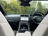 USED 2017 67 JAGUAR F-PACE 3.0 V6 S AWD 5d 296 BHP Panoramic Glass Roof Pro Nav