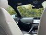 USED 2017 67 JAGUAR F-PACE 3.0 V6 S AWD 5d 296 BHP Panoramic Glass Roof Pro Nav