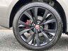 USED 2017 67 JAGUAR F-PACE 3.0 V6 S AWD 5d 296 BHP Panoramic Glass Roof Pro Nav