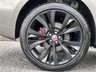 USED 2017 67 JAGUAR F-PACE 3.0 V6 S AWD 5d 296 BHP Panoramic Glass Roof Pro Nav