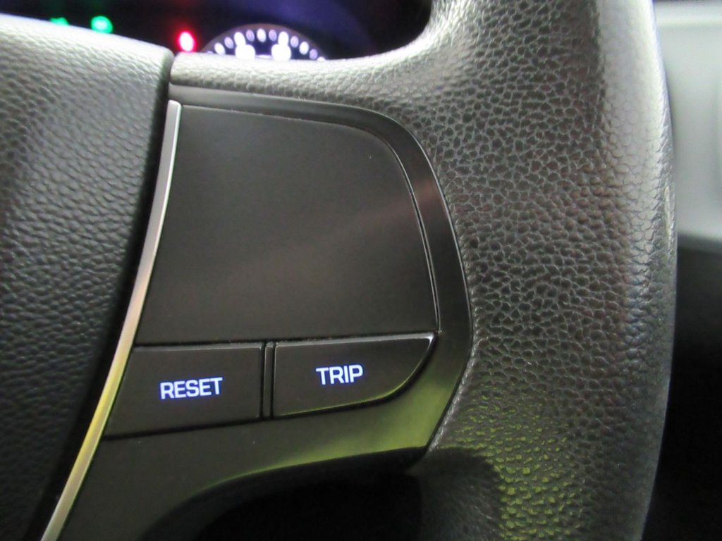 USED 2015 15 HYUNDAI I20 1.2 GDI S 5d  