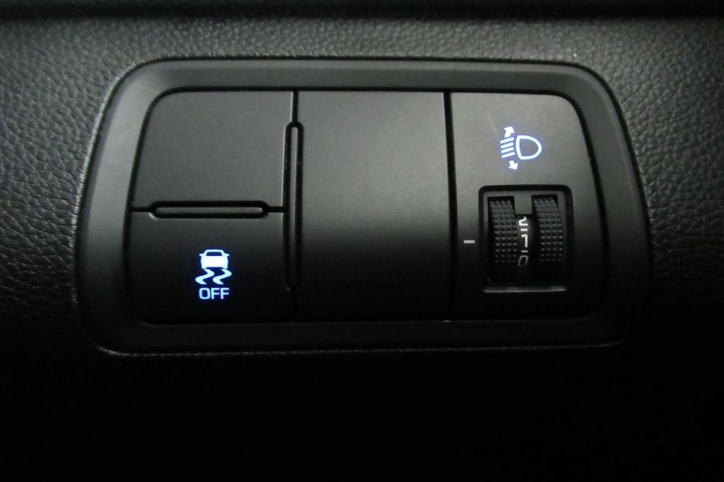 USED 2015 15 HYUNDAI I20 1.2 GDI S 5d  