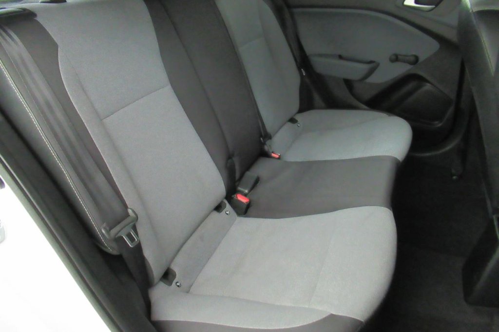 USED 2015 15 HYUNDAI I20 1.2 GDI S 5d  