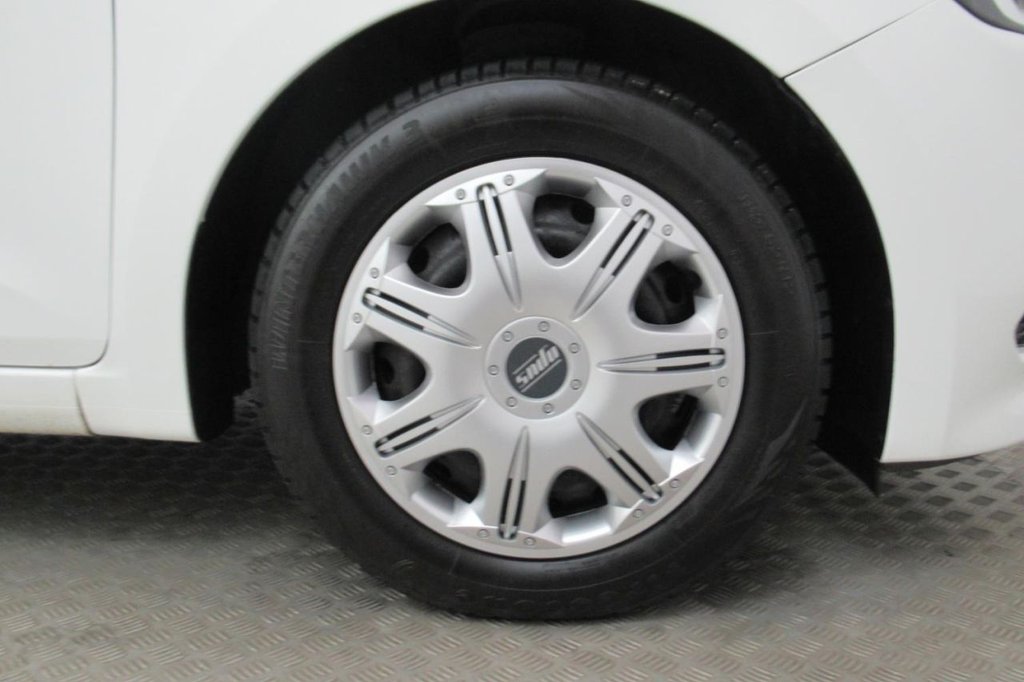 USED 2015 15 HYUNDAI I20 1.2 GDI S 5d  