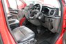 USED 2020 70 FORD TRANSIT CUSTOM 2.0 320 LIMITED DCIV ECOBLUE 183 BHP MSRT  MS-RT VERY CLEAN LOW MILEAGE