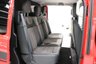 USED 2020 70 FORD TRANSIT CUSTOM 2.0 320 LIMITED DCIV ECOBLUE 183 BHP MSRT  MS-RT VERY CLEAN LOW MILEAGE