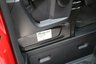 USED 2020 70 FORD TRANSIT CUSTOM 2.0 320 LIMITED DCIV ECOBLUE 183 BHP MSRT  MS-RT VERY CLEAN LOW MILEAGE