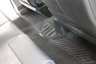 USED 2020 70 FORD TRANSIT CUSTOM 2.0 320 LIMITED DCIV ECOBLUE 183 BHP MSRT  MS-RT VERY CLEAN LOW MILEAGE