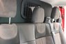 USED 2020 70 FORD TRANSIT CUSTOM 2.0 320 LIMITED DCIV ECOBLUE 183 BHP MSRT  MS-RT VERY CLEAN LOW MILEAGE