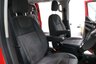 USED 2020 70 FORD TRANSIT CUSTOM 2.0 320 LIMITED DCIV ECOBLUE 183 BHP MSRT  MS-RT VERY CLEAN LOW MILEAGE
