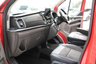 USED 2020 70 FORD TRANSIT CUSTOM 2.0 320 LIMITED DCIV ECOBLUE 183 BHP MSRT  MS-RT VERY CLEAN LOW MILEAGE