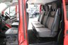 USED 2020 70 FORD TRANSIT CUSTOM 2.0 320 LIMITED DCIV ECOBLUE 183 BHP MSRT  MS-RT VERY CLEAN LOW MILEAGE