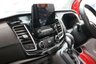 USED 2020 70 FORD TRANSIT CUSTOM 2.0 320 LIMITED DCIV ECOBLUE 183 BHP MSRT  MS-RT VERY CLEAN LOW MILEAGE