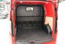 USED 2020 70 FORD TRANSIT CUSTOM 2.0 320 LIMITED DCIV ECOBLUE 183 BHP MSRT  MS-RT VERY CLEAN LOW MILEAGE