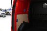 USED 2020 70 FORD TRANSIT CUSTOM 2.0 320 LIMITED DCIV ECOBLUE 183 BHP MSRT  MS-RT VERY CLEAN LOW MILEAGE