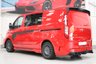 USED 2020 70 FORD TRANSIT CUSTOM 2.0 320 LIMITED DCIV ECOBLUE 183 BHP MSRT  MS-RT VERY CLEAN LOW MILEAGE