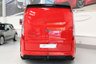 USED 2020 70 FORD TRANSIT CUSTOM 2.0 320 LIMITED DCIV ECOBLUE 183 BHP MSRT  MS-RT VERY CLEAN LOW MILEAGE
