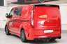 USED 2020 70 FORD TRANSIT CUSTOM 2.0 320 LIMITED DCIV ECOBLUE 183 BHP MSRT  MS-RT VERY CLEAN LOW MILEAGE