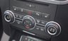 USED 2016 16 LAND ROVER DISCOVERY 4 3.0 SDV6 LANDMARK 5d 255 BHP REAR DVDS  NAV+ROOFS+DVDS+CRUISE+7SEATS