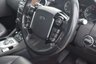 USED 2016 16 LAND ROVER DISCOVERY 4 3.0 SDV6 LANDMARK 5d 255 BHP REAR DVDS  NAV+ROOFS+DVDS+CRUISE+7SEATS